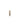 Shiseido Benefiance Wrinkle Smoothing Concenttate Serum 30ml