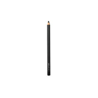 Mac Eye Kohl Eyeliner Smolder
