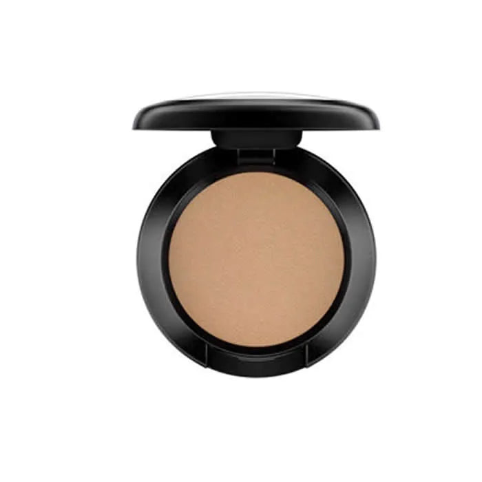 Mac Eye Shadow Soba