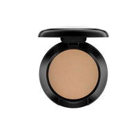 Mac Eye Shadow Soba