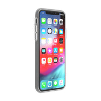 Incase Lift Hülle für iPhone Xs Max (Clear) – Produktabbildung 8
