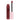 Nyx Professional Makeup - Lip Lingerie Xxl Matte Liquid Lipstick - Strip y Tease