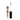 Nyx Can´t Stop Won´t Stop Full Coverage Contour Concealer Pale 3,5ml