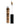 Nyx Can't Stop Won't Stop Contour Concealer Golden 3,5ml