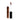 Nyx Can´t Stop Won´t Stop Full Coverage Contour Concealer Mocha 3,5ml