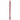 Nyx Epic Wear Liner Sticks Pitch Black