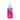 Strivectin Multiaction Super-B Barrierestärkendes Öl 30ml