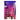 Strivectin Advanced Retinol Nightly Renewal Moisturizer 50ml