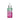 Strivectin Multi Action Super Shrink Pore Minimising Serum 30ml