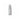 Strivectin Advanced Retinol Concentrated Serum 30ml