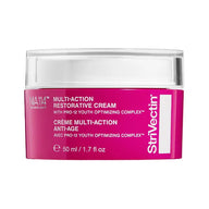 Strivectin Multi Action Wiederherstellungscreme 50ml