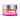 Strivectin Multi Action R Und R Augencreme 15ml