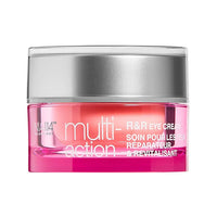 Strivectin Multi Action R Und R Augencreme 15ml