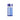 Strivectin Doppelkammerserum Mit Hyaluronsäure 30ml