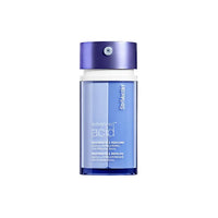 Strivectin Doppelkammerserum Mit Hyaluronsäure 30ml