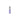 Strivectin Advanced Glow Hyaluron Toner 150ml
