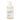 Olaplex Broad Spectrum Chelating Treatment 370ml