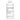 Olaplex Bond Maintenance Conditioner N5 250ml