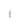 Olaplex Intensive Bond Building Hair Treatment N0 155ml