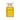 Olaplex Bonding Oil No7 30ml