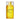 Olaplex N7 Bonding Oil Aceite De Peinado Reparador 60ml