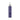 Alterna Caviar Replenishing Moisture Milch Ohne Spülung Konditionieren 147ml