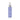 Alterna Caviar Restructuring Bond Repair Leave-In Heat Protection Spray 125ml