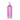 Alterna Caviar Smoothing Anti-Frizz Conditioner 1000ml