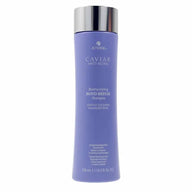 Alterna Caviar Restructuring Bond Repair Shampoo 250ml
