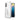 Hülle Speck Gemshell für iPhone 16 (transparent)
