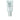 Estée Lauder Daywear Crema De Día Con Color Spf15 30ml