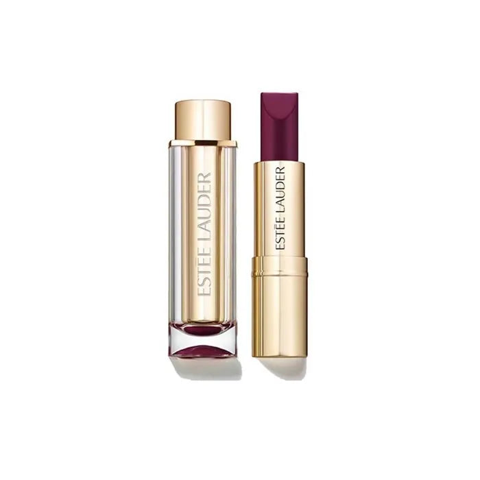 ESTÉE LAUDER Estee Lauder Pure Color Love Lipstick 410 Love object