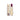 ESTÉE LAUDER Estee Lauder Pure Color Love Lipstick 410 Love object
