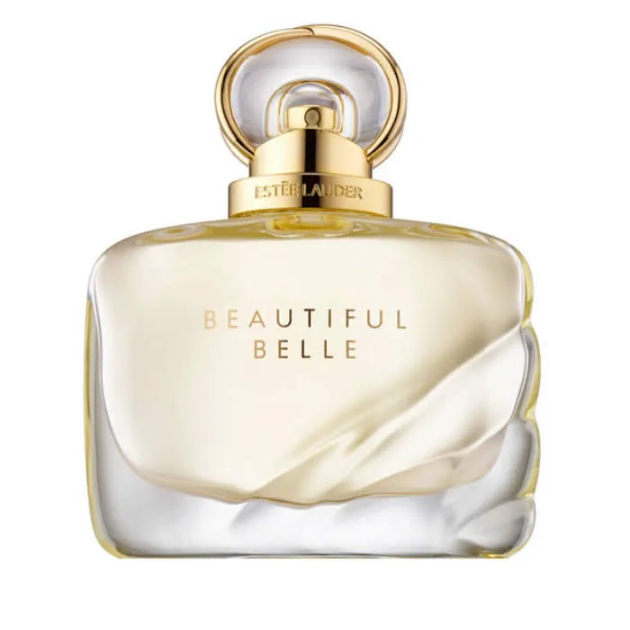 ESTÉE LAUDER Estèe Lauder Beautiful Belle Eau De Parfum Spray 50ml