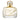 ESTÉE LAUDER Estèe Lauder Beautiful Belle Eau De Parfum Spray 50ml
