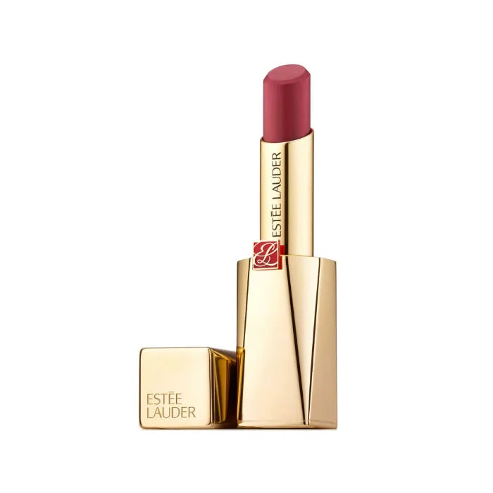 ESTÉE LAUDER Estee Lauder Pure Color Desire Lipstick 203 Sting
