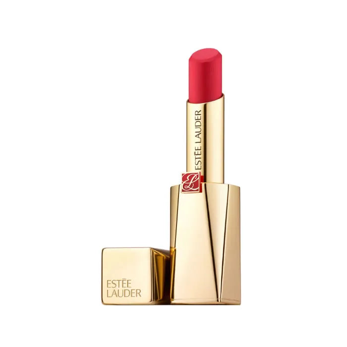 ESTÉE LAUDER Estee Lauder Pure Color Desire Lipstick 301 Outsmart
