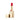 ESTÉE LAUDER Estee Lauder Pure Color Desire Lipstick 301 Outsmart