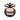 ESTÉE LAUDER Estee Lauder Double Wear Matte Powder 3C2 Pebble