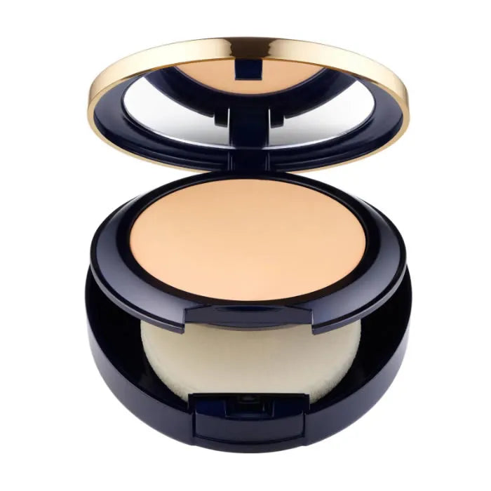 ESTÉE LAUDER Estee Lauder Double Wear Matte Powder 4N1 Shell Beige