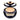 ESTÉE LAUDER Estee Lauder Double Wear Matte Powder 4N1 Shell Beige
