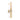 ESTÉE LAUDER Estee Lauder Double Wear Concealer Instant Fix 01N Light