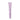 Estée Lauder Futurist Blush Maker Colorete Líquido 01-Meet Cute 10ml