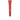 Estée Lauder Futurist Blush Maker Colorete Líquido 02-Across The Dancefloor 10ml