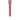 Estée Lauder Futurist Blush Maker Colorete Líquido 04-Elevator Smile 10ml