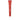 Estée Lauder Futurist Blush Maker Colorete Líquido 05-Afterglow 10ml