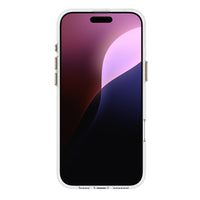 Case-Mate Karat MagSafe - Hülle für iPhone 16 Plus (Granite) – Produktabbildung 8