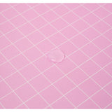 Pusheen - Herní/Tisch- Unterlage XXL (80 x 35 cm) – Produktabbildung 10