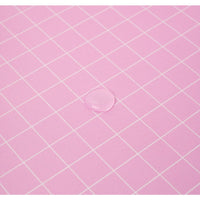 Pusheen - Herní/Tisch- Unterlage XXL (80 x 35 cm) – Produktabbildung 10