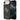 Guess 4G Big 4G Classic Logo - Hülle für iPhone Air (schwarz / silber)